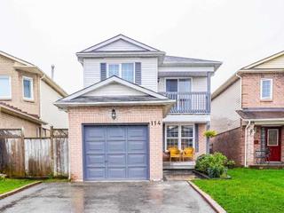 114 Reed Dr