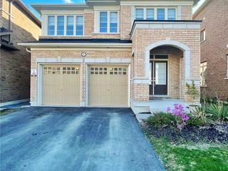 2412 Dress Circle Cres