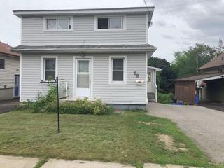 69 Rosehill Blvd