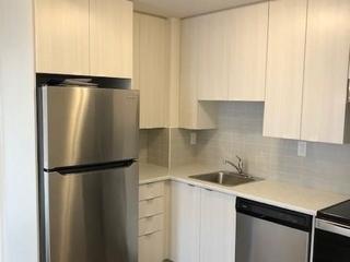 408 - 5131 Sheppard Ave E