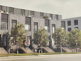 31 - 1720 Simcoe St N