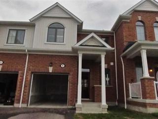 4 Westfield Dr