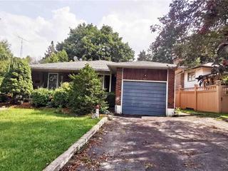 Lower - 560 Arnhem Dr