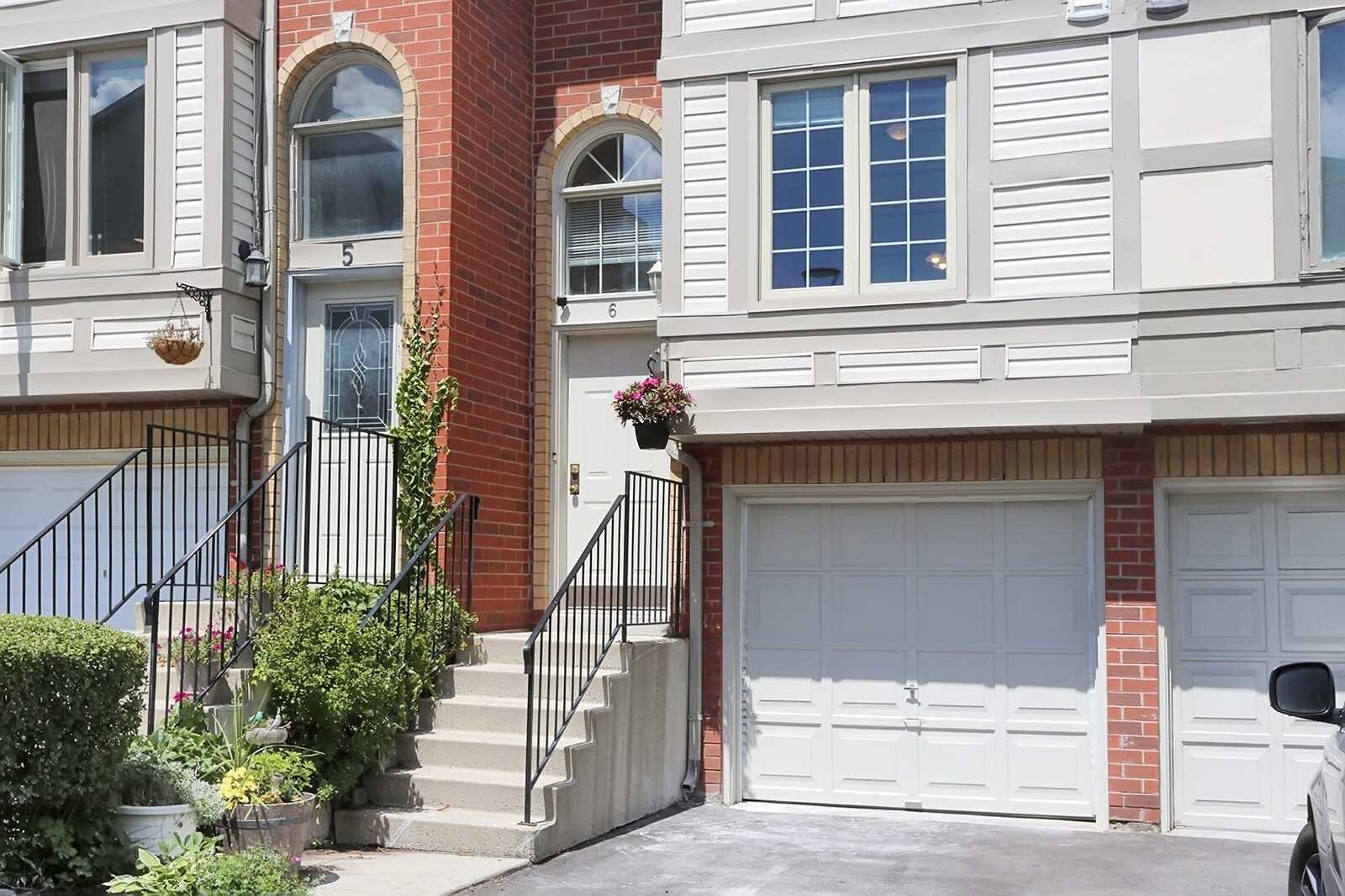 6 1635 Pickering Pkwy, Pickering Terminated, E5326601 Condos.ca