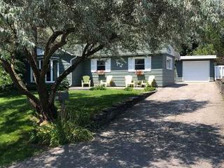 20 Jackman Rd