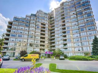 PH23 - 10 Guildwood Pkwy