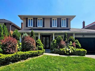 10 Morgandale Cres