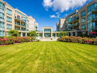 402 - 35 Boardwalk Dr