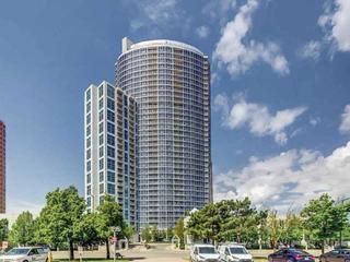 704 - 83 Borough Dr