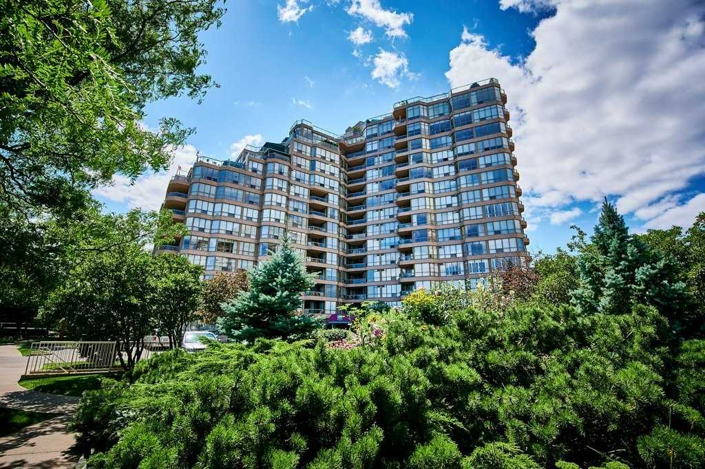 826 10 Guildwood Pkwy, Scarborough Sold Conditional, E5328240