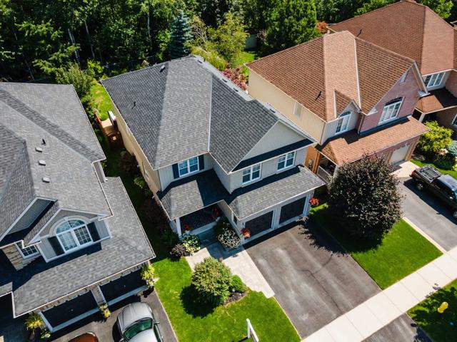 150 Sleeman Sq