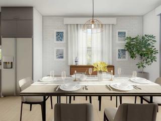 65 Ravina Cres
