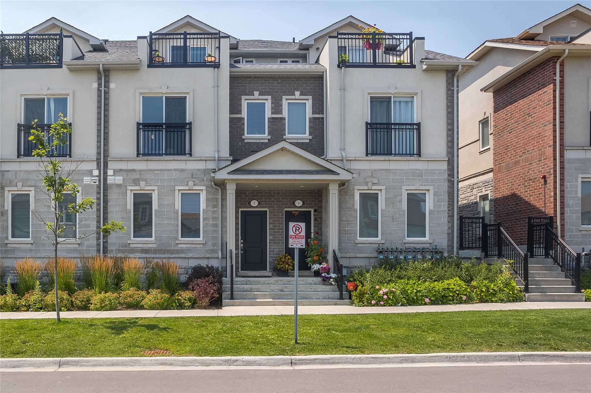 2 1040 Elton Way, Whitby Sold, E5332130 Condos.ca