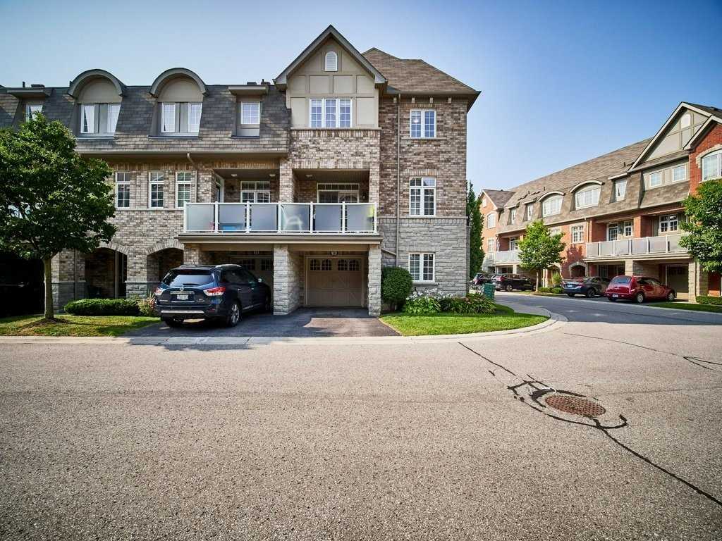 74 1701 Finch Ave E, Pickering Terminated, E5333708 Condos.ca