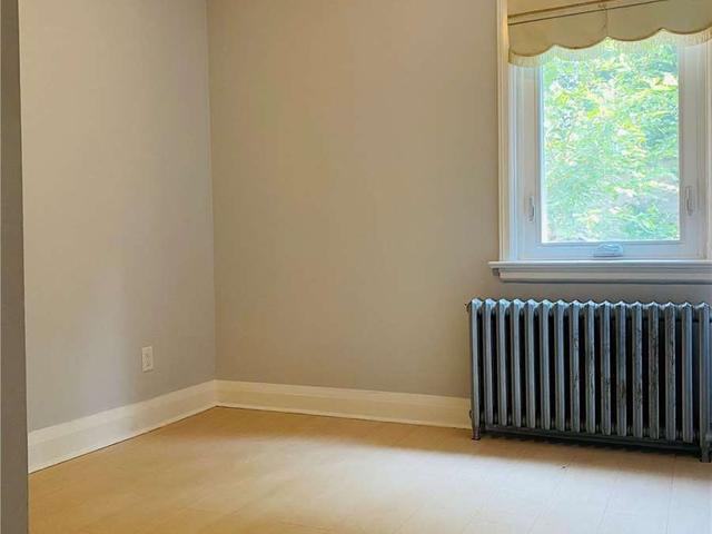 165 Holborne Ave
