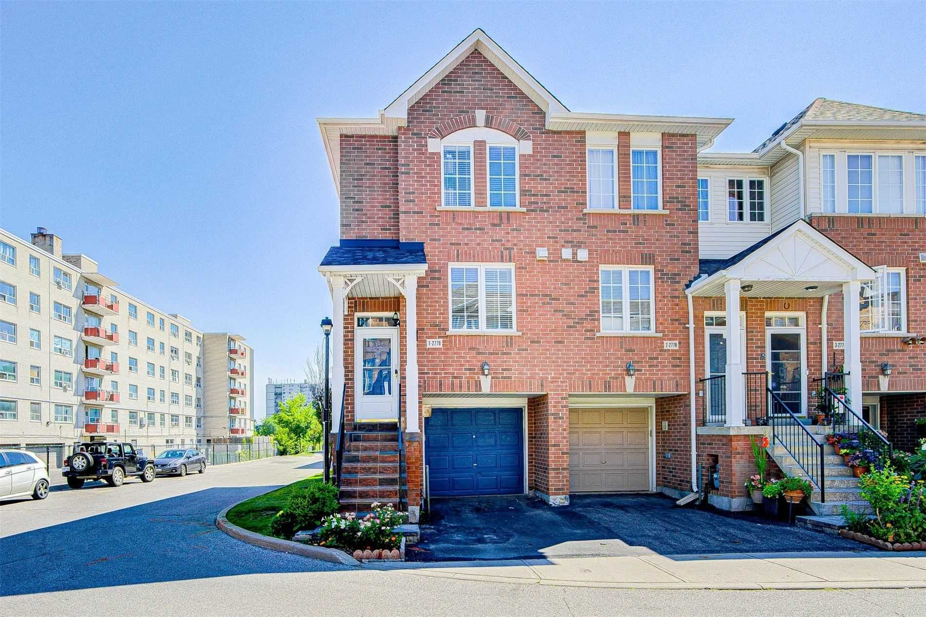 1 2778 Eglinton Ave E Scarborough Sold E5334679 Condos ca 1-2778-eglinton-ave-e-scarborough-sold-e5334679-condos-ca