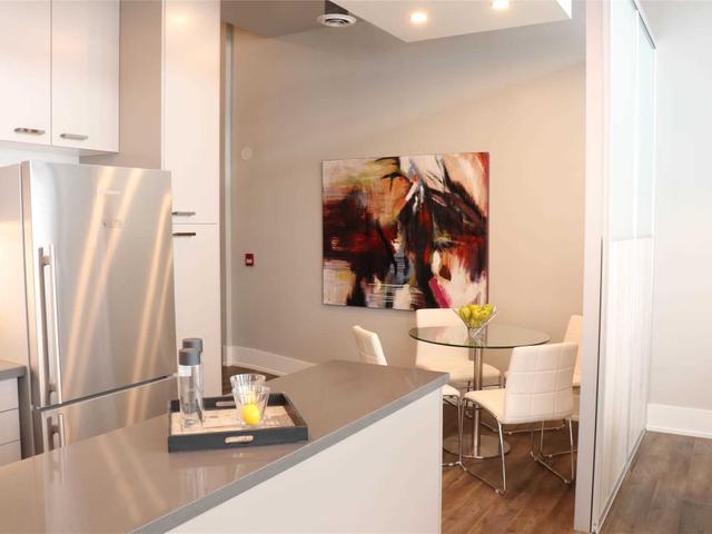 C103 - 60 Haslett Ave