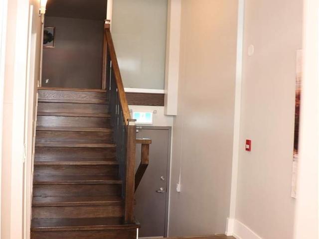 C103 - 60 Haslett Ave