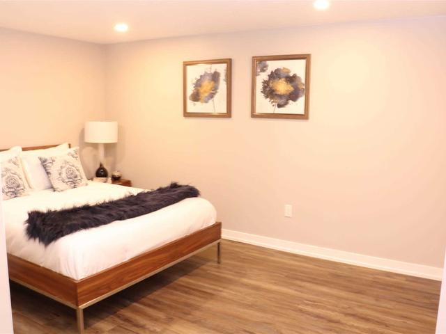 C103 - 60 Haslett Ave