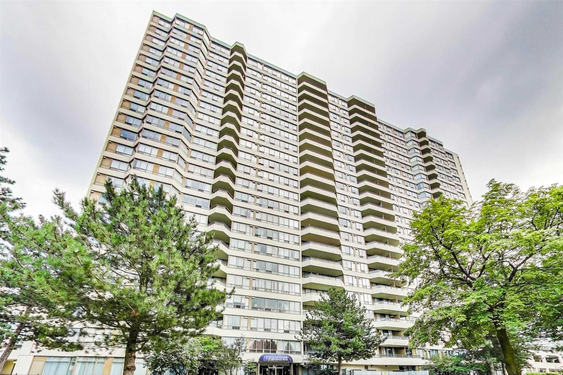321 3 Greystone Walk Dr, Scarborough Terminated, E5336041 Condos.ca
