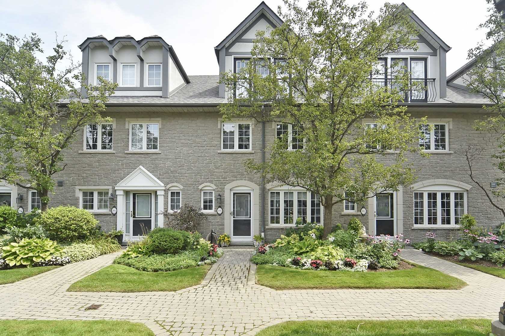 104 1995 Royal Rd, Pickering Sold, E5336753 Condos.ca