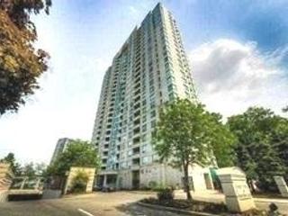 2101 - 61 Town Centre Crt
