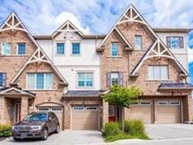 51 Magpie Way