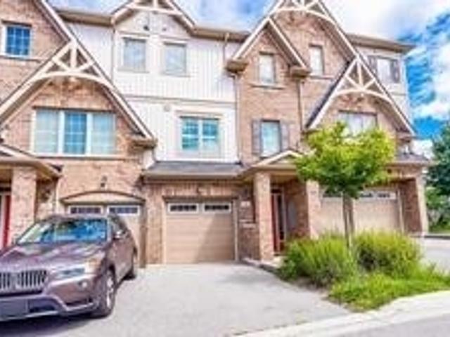 51 Magpie Way