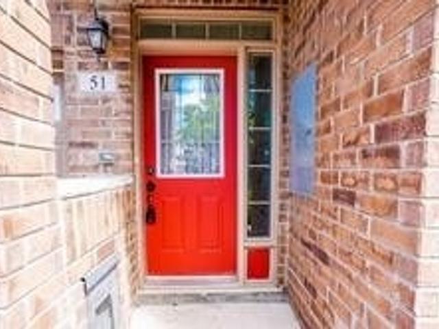 51 Magpie Way