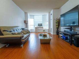 313 - 2550 Lawrenece Ave E
