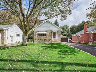 73 Mccowan Rd