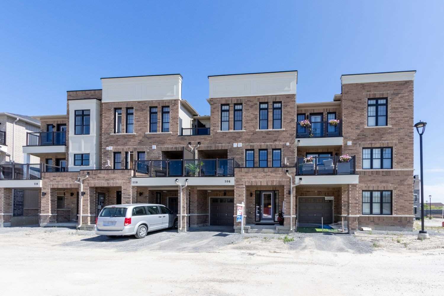 106 King William Way, Bowmanville Sold, E5343484 Property.ca