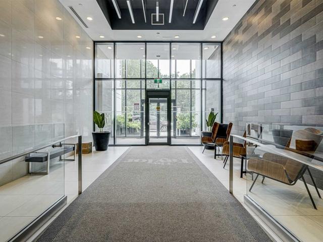 309 - 1238 Dundas St E