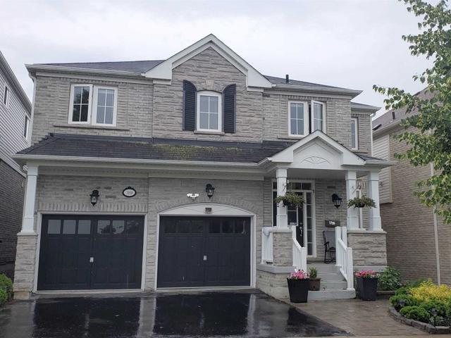 Bsmt - 19 Bambridge St