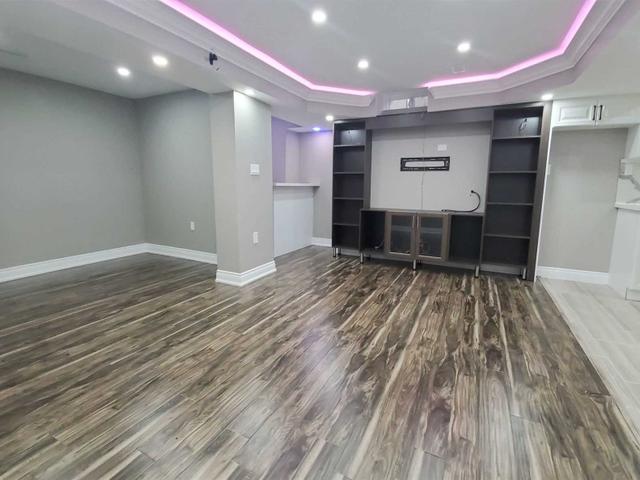 Bsmt - 19 Bambridge St