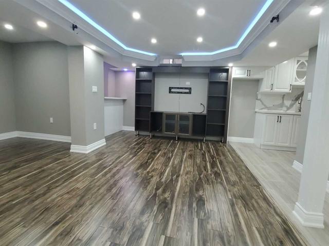 Bsmt - 19 Bambridge St