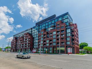 717 - 2799 Kingston Rd