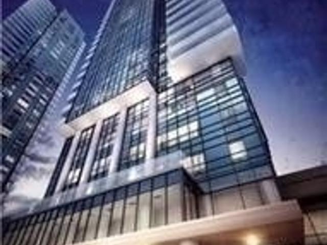 1106 - 255 Village Green Sq