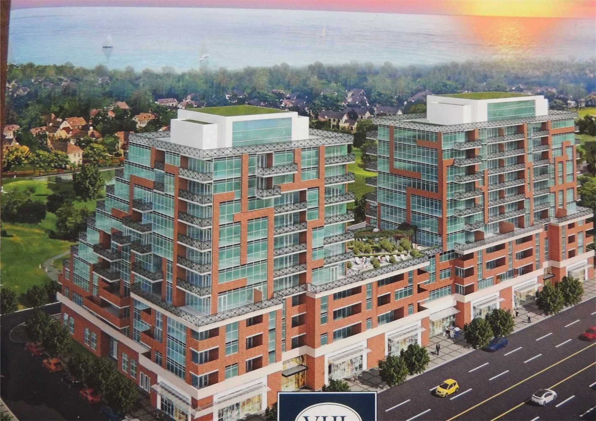 116 22 East Haven Dr, Scarborough Terminated, E5347000 Condos.ca