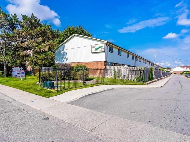 57 - 120 Nonquon Rd