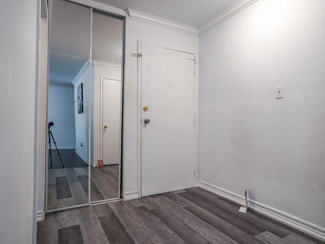 57 - 120 Nonquon Rd