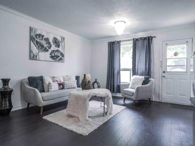 57 - 120 Nonquon Rd