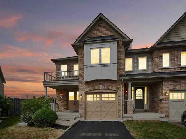 129 Whitefoot Cres