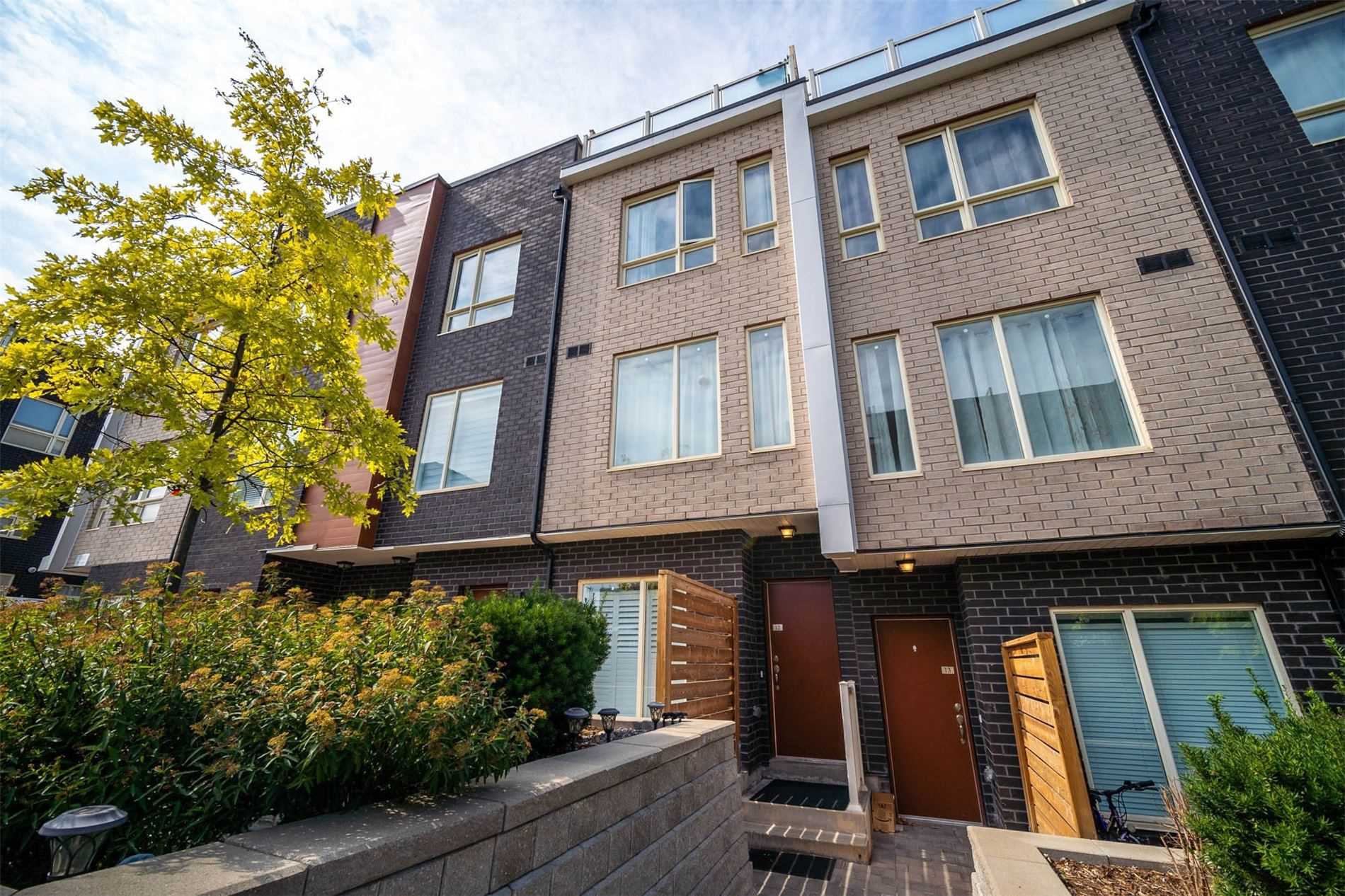 12 1365 Neilson Rd, Scarborough For Sale 600,000 Condos.ca