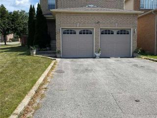 Upper - 139 Hibbard Dr
