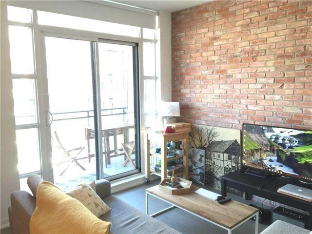 332 - 88 Colgate Ave