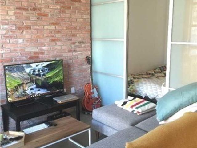 332 - 88 Colgate Ave