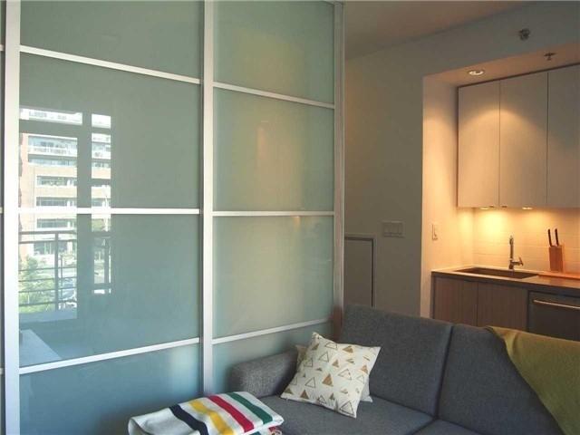 332 - 88 Colgate Ave