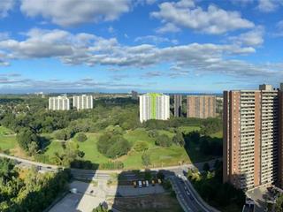 2906 - 5 Massey Sq
