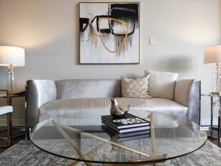 1004 - 4101 Sheppard Ave E